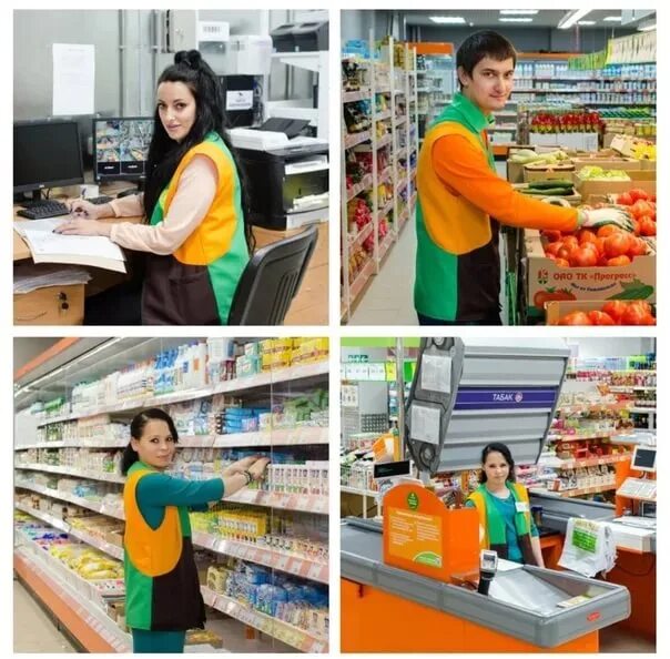 Продавец октябрьский. Сотрудники магазина монетка. продавец универсал. выкладка товара подработка. продавец на выкладку товара.