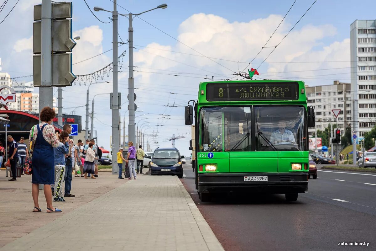 Ост минск. Служебный автобус. Общественный транспорт Минска. Остановки в Минске. Остановка автобуса Минск.