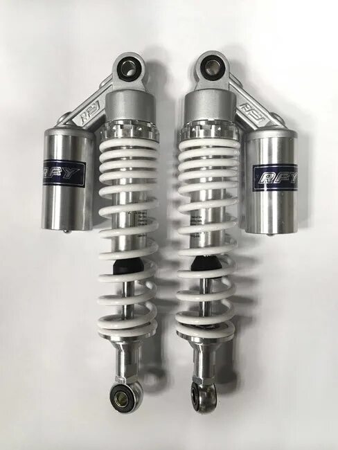 Амортизатор honda cb400. Cb400 rfy амортизатор. Амортизаторы honda cb 400. Cb400 rfy амортизатор. Амортизаторы honda cb 400.