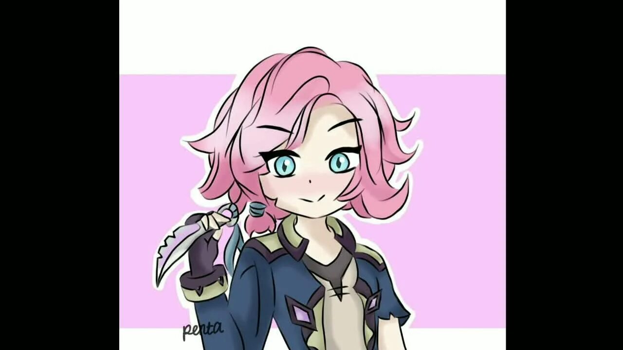 Мейв хэран. Мейв райли. Мейв кеннеди таунсенд маккин. Внучка кеннеди. Мэйв квинлен.