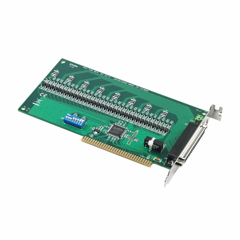 Плата вывода. Плата pcl-741 advantech. advantech pcie-1751-ae. pcl-733. isa плата расширения.