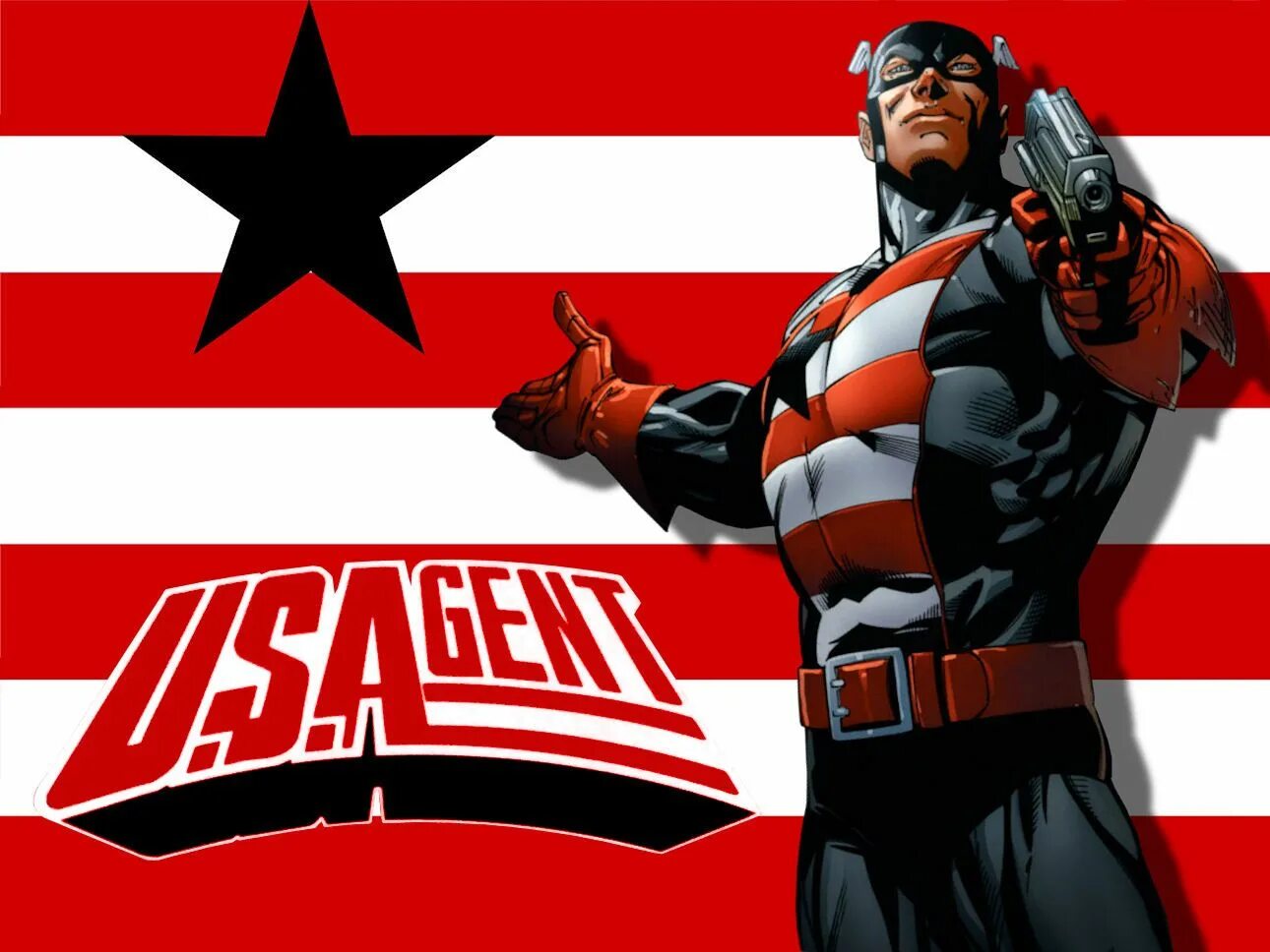 Джон Уокер Марвел. USAGENT Марвел. Агент США Марвел. Агент США Marvel Comics. Джон марвел