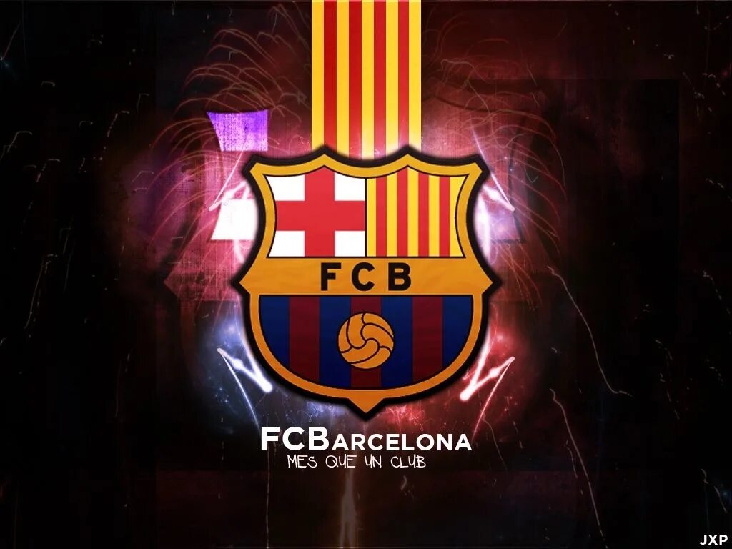 F c b