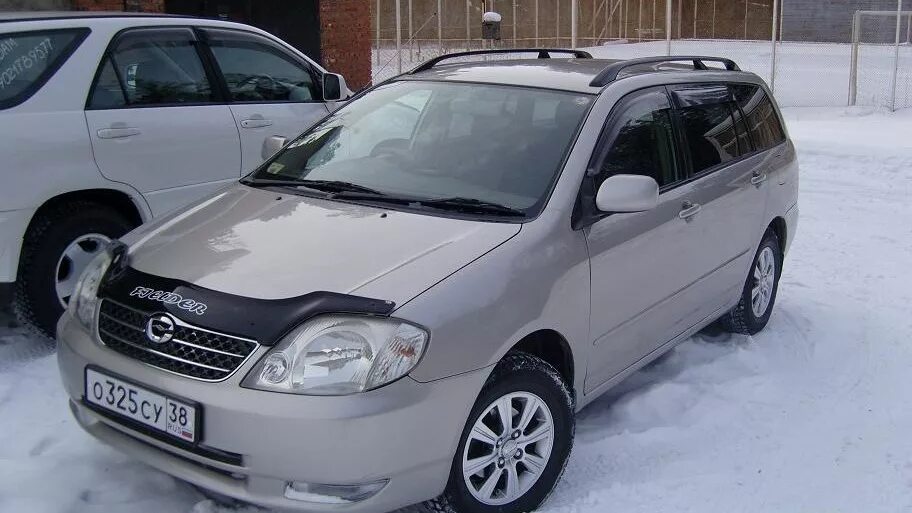 Филдер 2000 года. Тойота Филдер 2000. Тойота Филдер 2000г. Toyota Corolla Fielder 2000. Королла 120 кузов универсал.