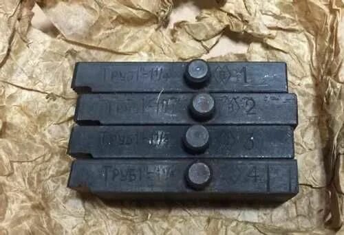 Резец для станка 3м9735вх130. Подрезной резец т15к6 геометрия. Резец 2660-0003 2 т15к6 гост 18885-73. Fit резцы 1. Резец внутренний.