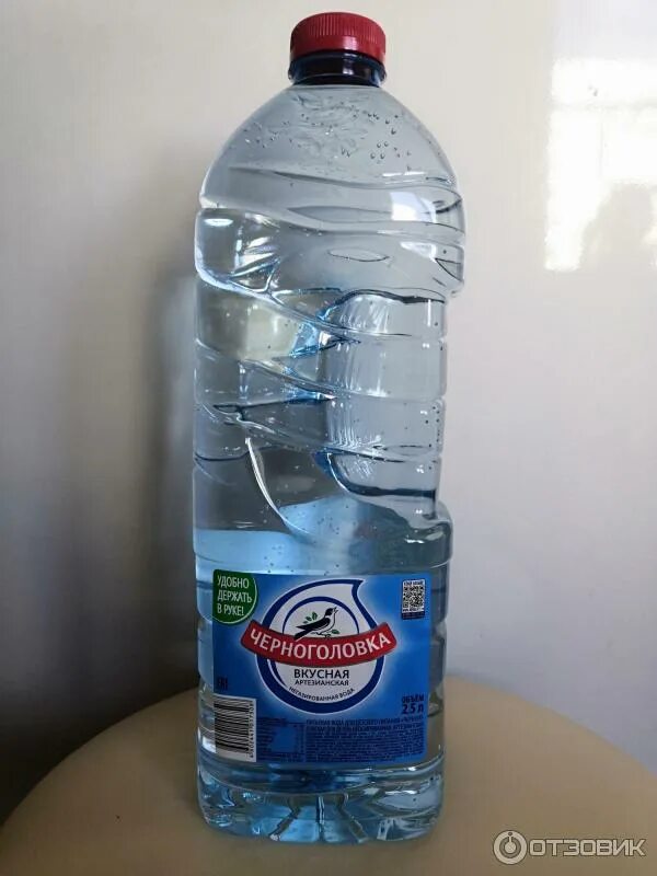 пятилитровые пластиковые бутылки для хранения. пустые бутылки 5 литров пластиковые. пэт тара 5л. бутылка пэт 5л прозрачная с ручкой и крышкой 48мм. пятилитровая баклажка.