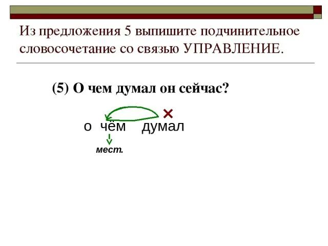 Замените словосочетание шмелиное жужжание управление. Выпишите словосочетания со связью управление. 5 Словосочетаний управление. 5 Словосочетаний согласование. Подчинительная связь в предложении.