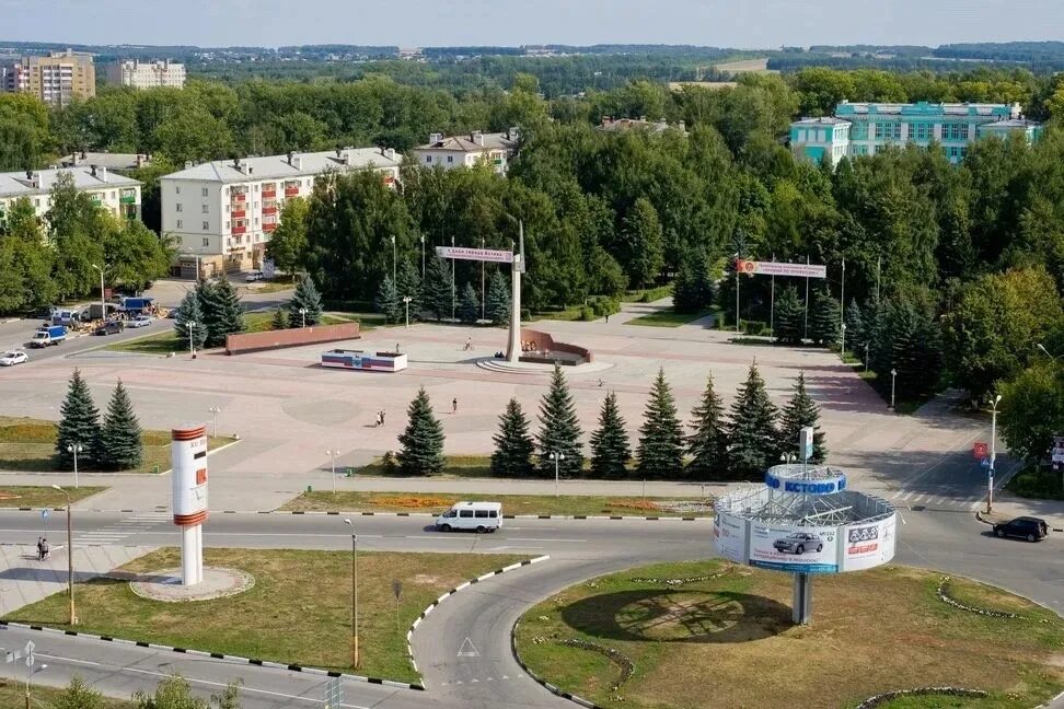 Достопримечательности города кстово. Всемирная академия самбо кстово. Численность кстово нижегородской. Площадь города кстово. Кстово деревня лукерьино.