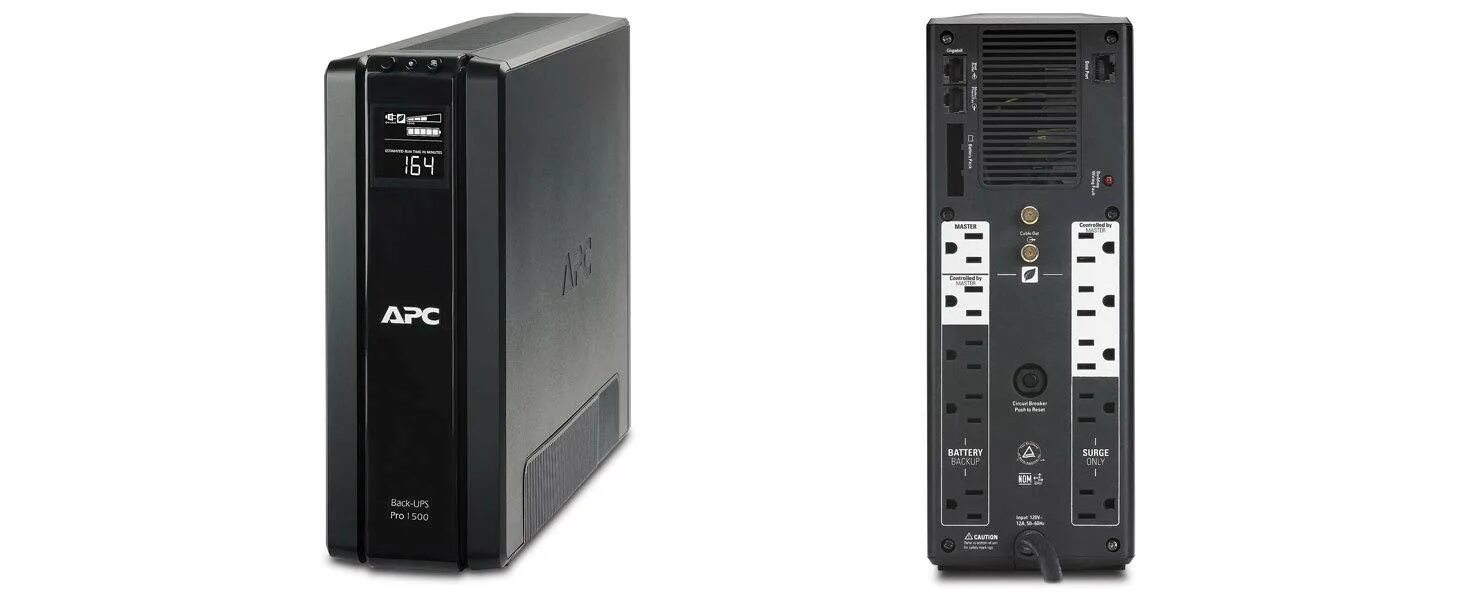Ибп pro 1500. Apc br1500g-rs. ибп apc back-ups pro 1500. ибп apc back-ups pro 1200. ибп ups 1500va back-ups pro apc br1500g-rs.