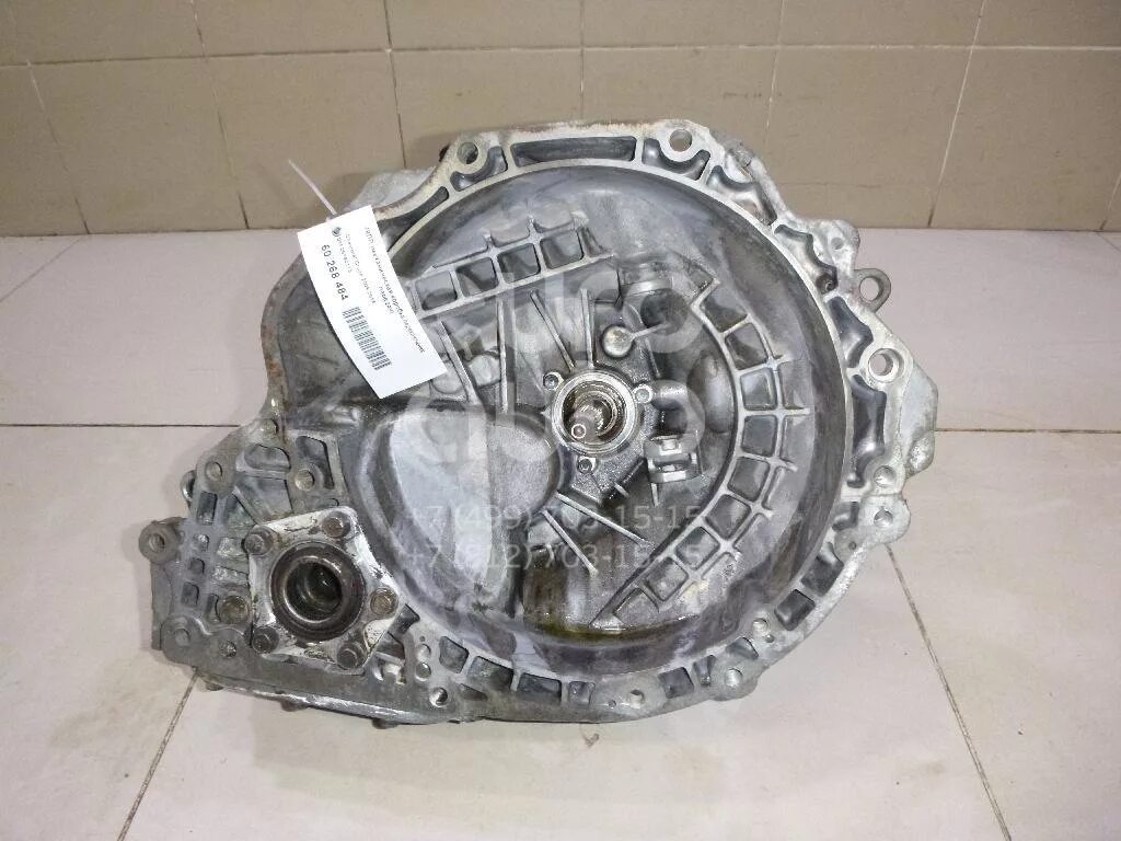7702070139 кпп. Мкпп шевроле круз 1.6. коробка шевроле круз 1.6 механика. мкпп шевроле круз 1.8. коробка мкпп шевроле круз 1.8.