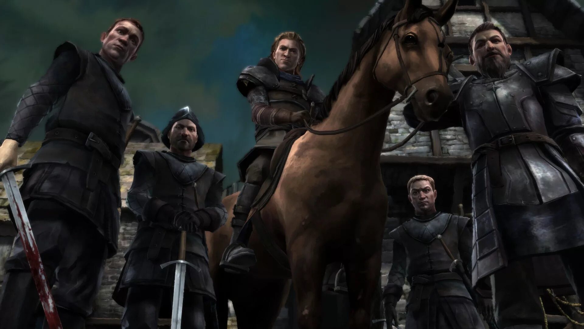 Один раз в жизни игра прохождение. Subject картинка. Поинт лукаут в fallout десмонд. Прохождение игры golus. Infamous 1 открытый мир.