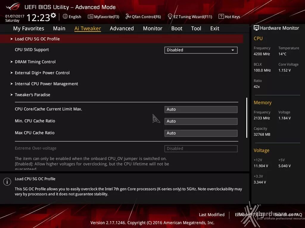 Биос ASUS ROG Strix. ASUS ROG Strix z270 BIOS. ASUS ROG BIOS auto OC. Разгон Dram UEFI BIOS Utility. Ardor gaming биос