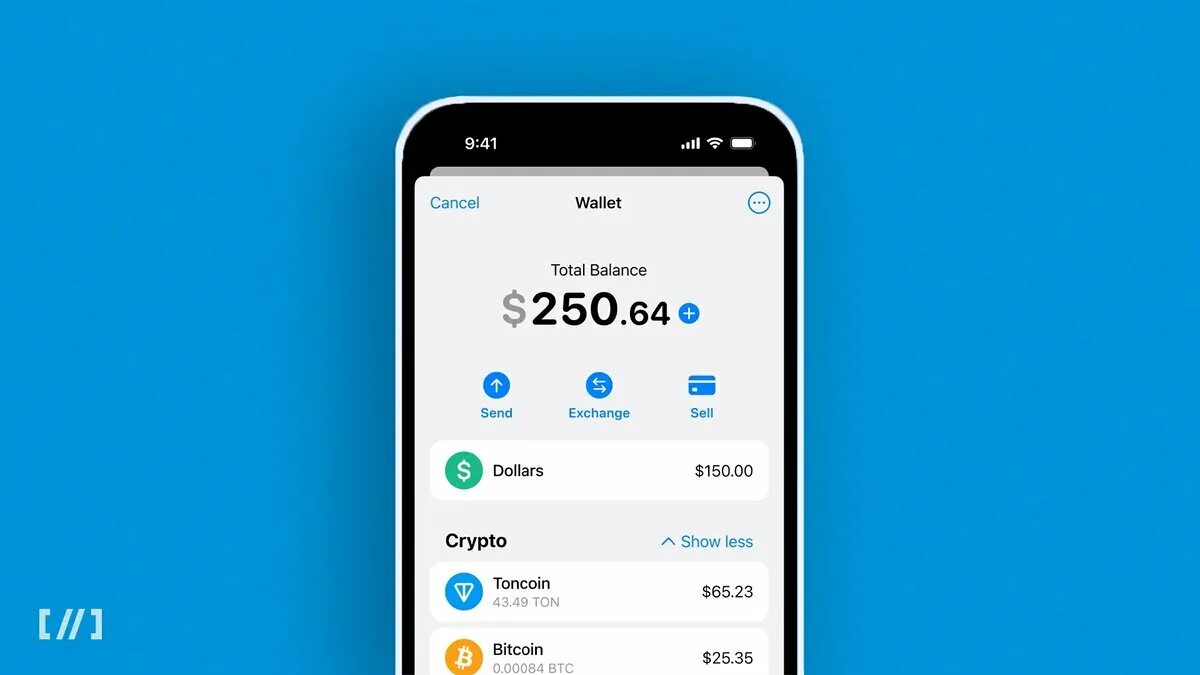 Wallet in telegram confirmation decline перевод. Wallet in telegram confirmation decline перевод