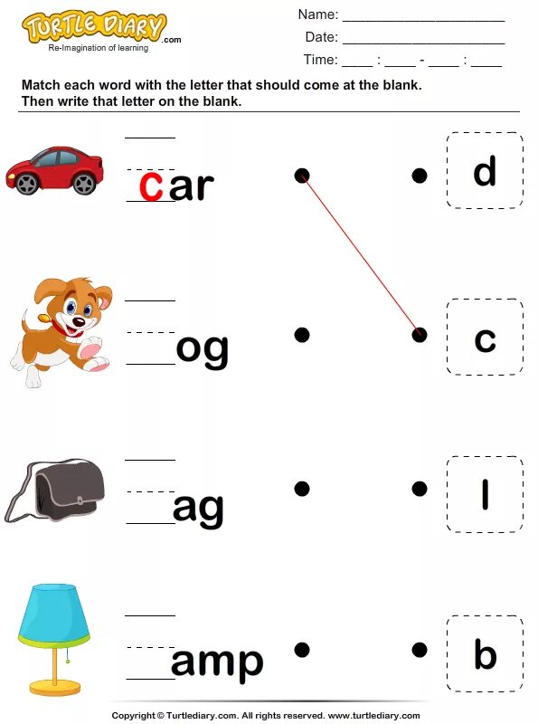 Listen and write the letter. Task for Kids in English. Worksheets for Kids буквы. Letter tasks for Kids. ABC tasks for Kids.