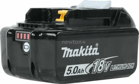 Makita bl1850b lxt