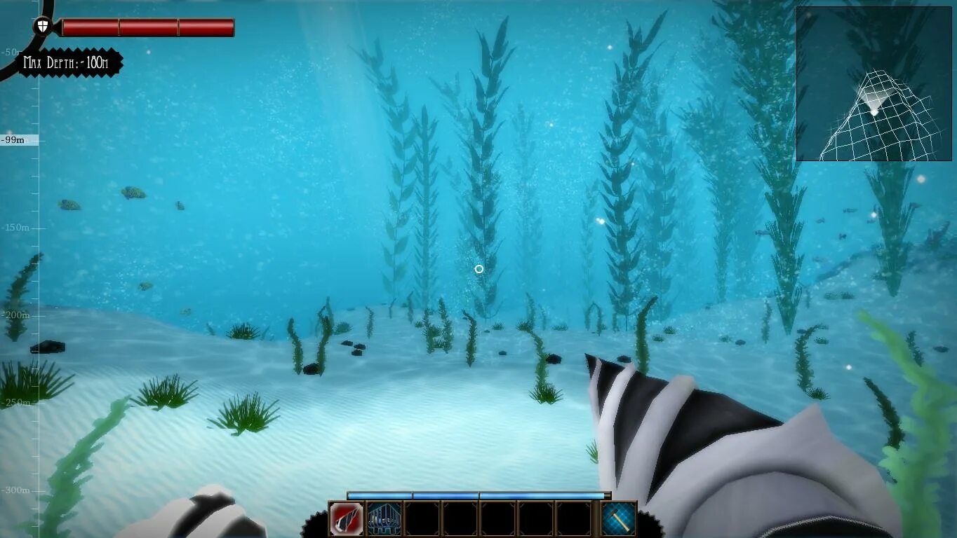 The far sky. Farsky игра. farsky системные требования. farsky 2. farsky русификатор.