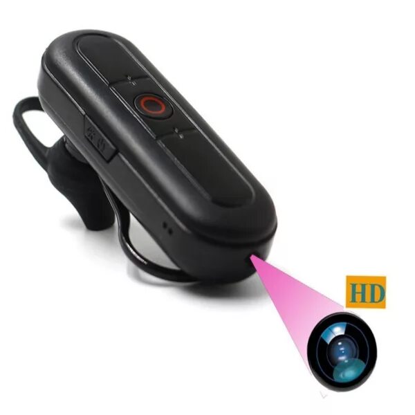 bluetooth photo clicker Cheap Sell - OFF 60