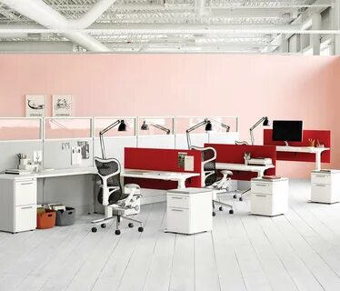 Action office