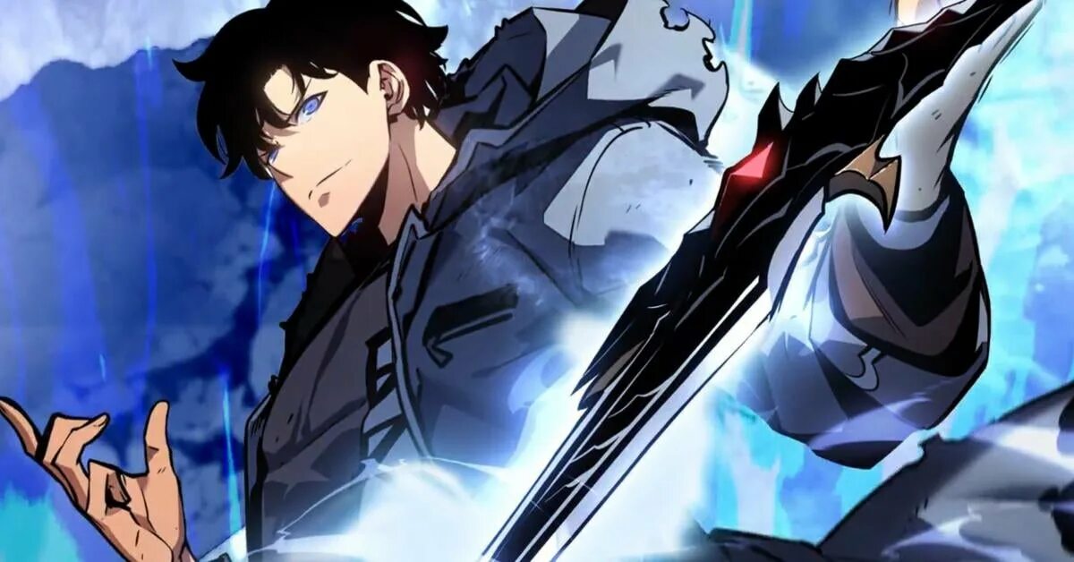 Поднятие уровня в одиночку рагнарек новелла. Поднятие уровня в одиночку рагнарек новелла. Поднятие уровня в одиночку рагнарек новелла. Поднятие уровня в одиночку рагнарек новелла. Лиссандра легенды рунтерры.