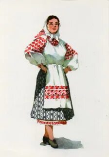 Национальная 17