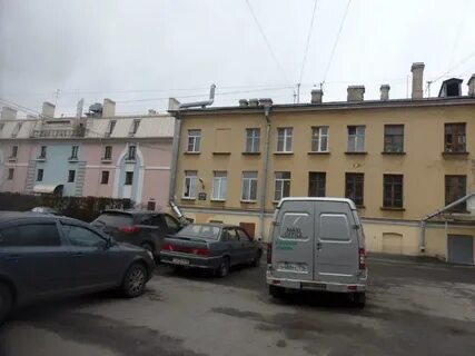 Санкт петербург набережная фонтанки 90