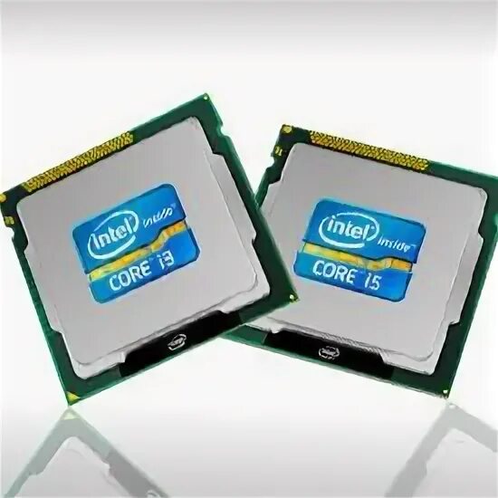 5 quad core. Quad core cpu. quad core processor. dual core processor магнитола 2014.