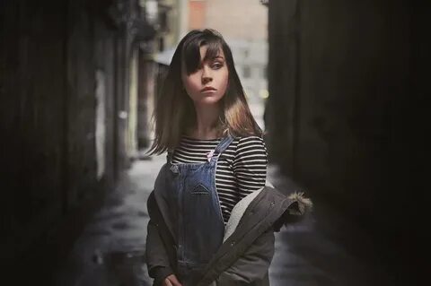 Маша хима песни
