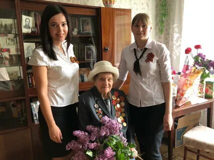 Мфц таганрог ленина