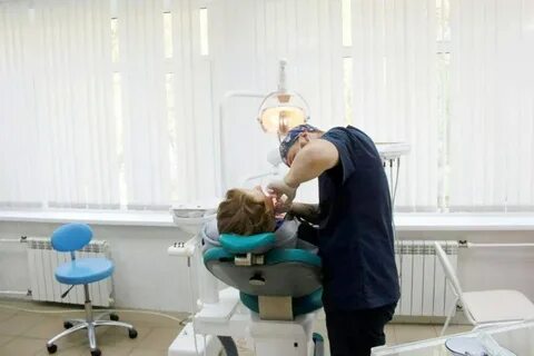 Запрудненская больница запись к врачу
