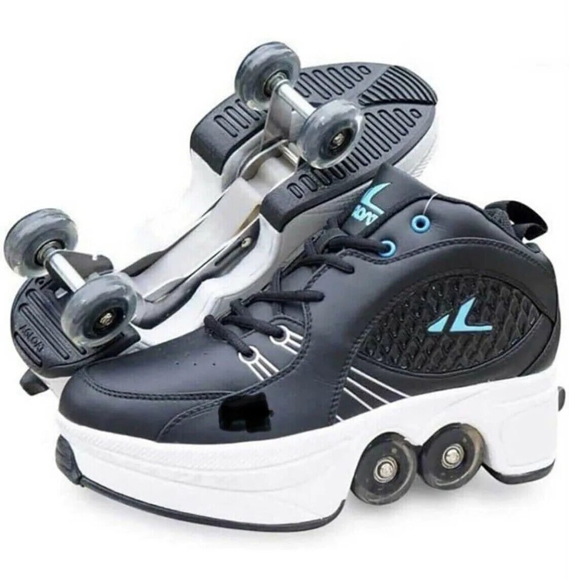 Ретро ролики для ботинок из пластмассы. Компьютерный роллер traxsys roller ii. Башмаки ролики. Ролики на обувь детские. Reniaever роликовые коньки.