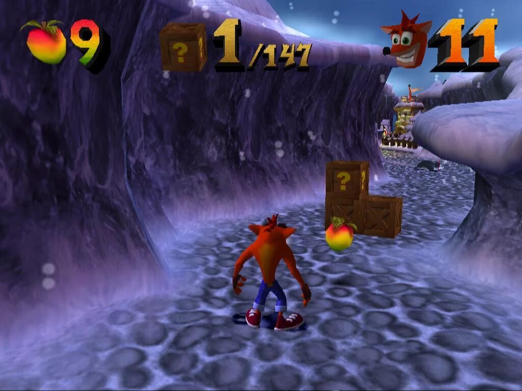 Crash bandicoot the wrath of cortex. Crash 2 Sony PLAYSTATION 1. Sony PLAYSTATION 2 crash Bandicoot. Крэш бандикут плейстейшен 2. Crash Bandicoot 2001.