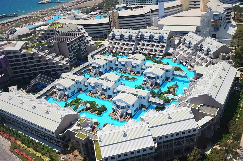 Susesi luxury resort 5 белек. Отель сусеси белек турция. Susesi resort. Белек отель сусеси лакшери. Susesi luxury resort турция белек.