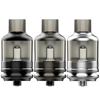 Voopoo tank