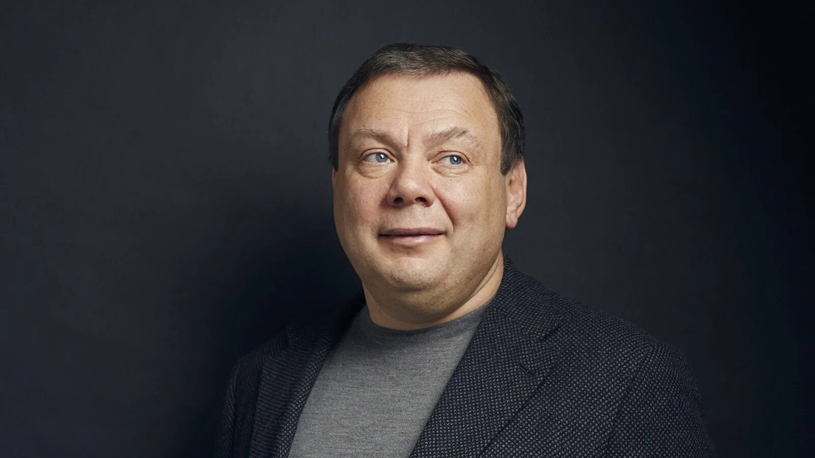 Михаль фридман. Михаил фридман альфа групп. Михаил фридман альфа групп. Михаил маратович фридман. Фридман бизнесмен.