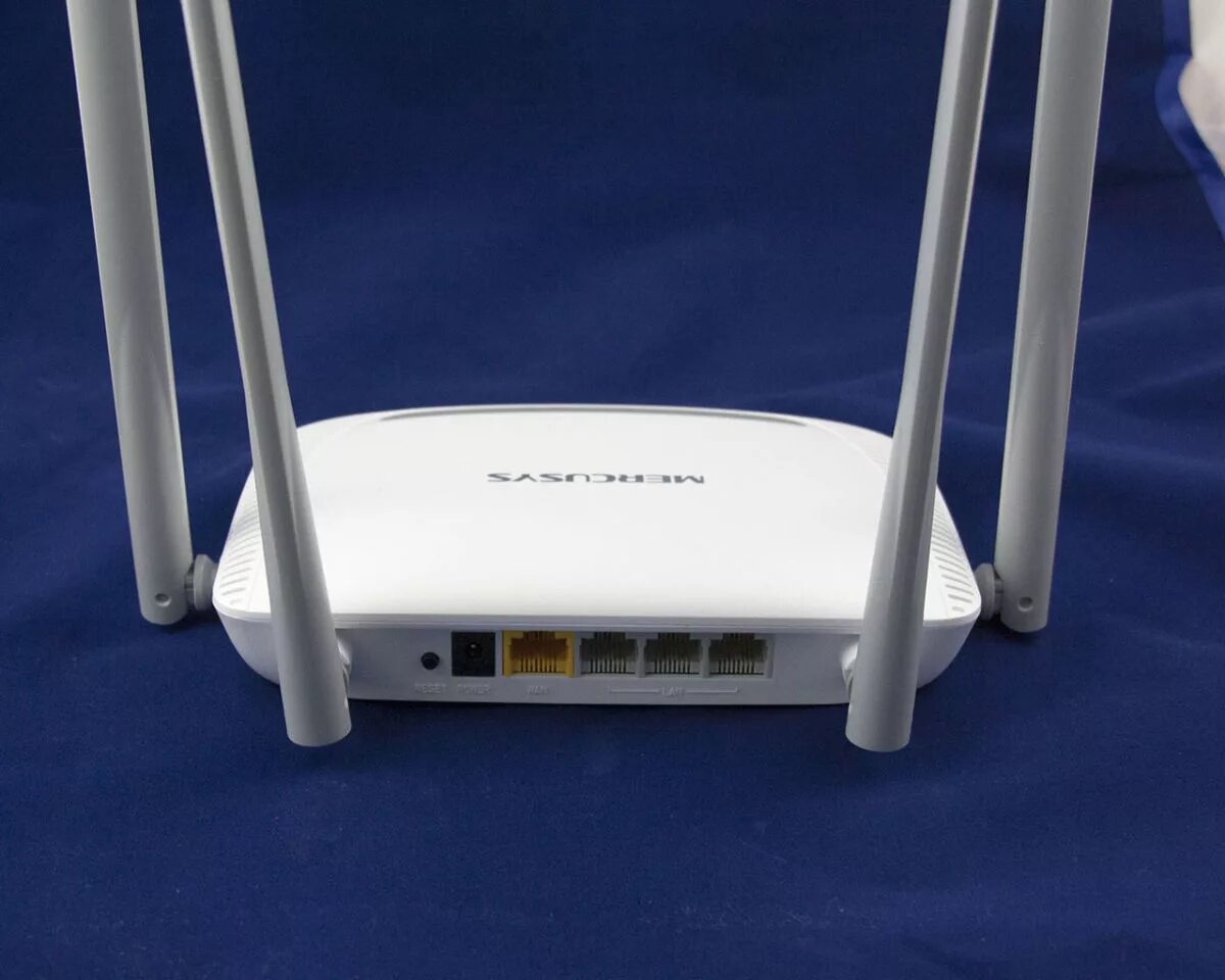 Mercusys mb110 4g. Роутер Mercusys mw325r. Mercusys n300. Роутер Mercusys n300. Роутер Mercusys (TP-link) mw301r.