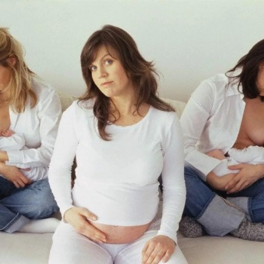 Беременность и лактация. Поздняя беременность. Женщина продолжение рода. Поздние роды. Можно родить после 40
