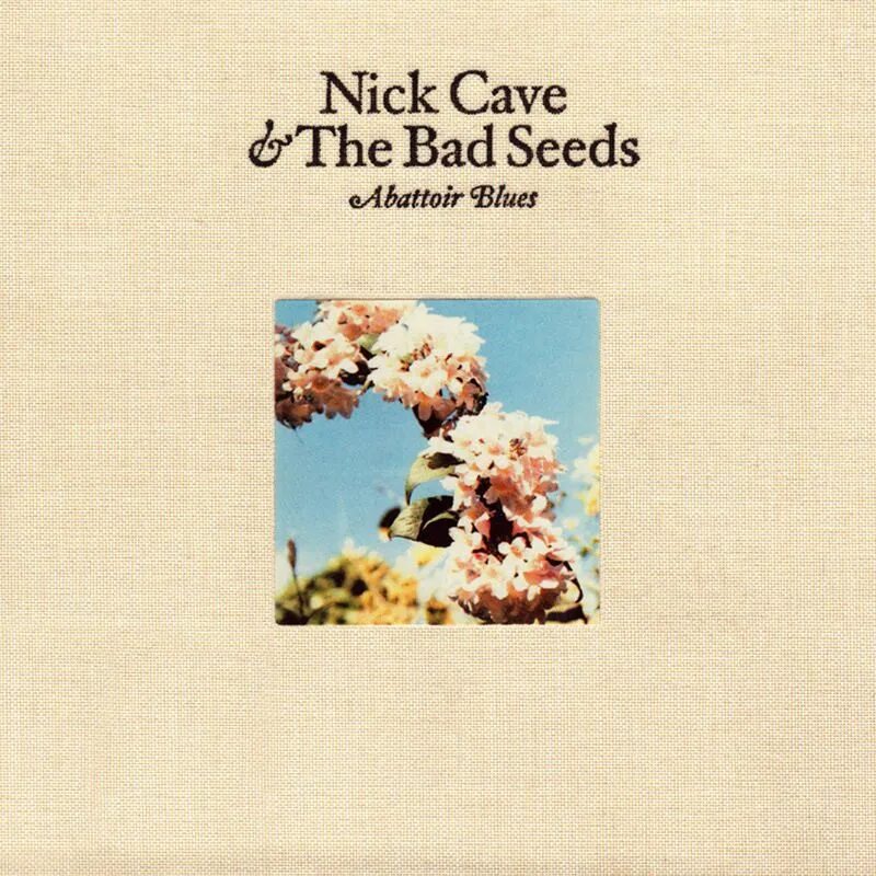 Nick cave the bad seeds o. Nick Cave and the Bad Seeds Abattoir Blues / the Lyre of Orpheus обложка. Nick Cave and the Bad Seeds - Abattoir Blues (2004). Abattoir Blues/the Lyre of Orpheus ник Кейв. Nick Cave Abattoir Blues.