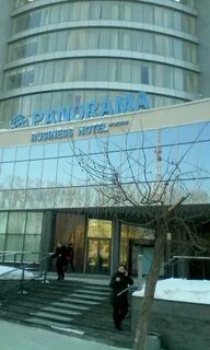Око ул куйбышева 44