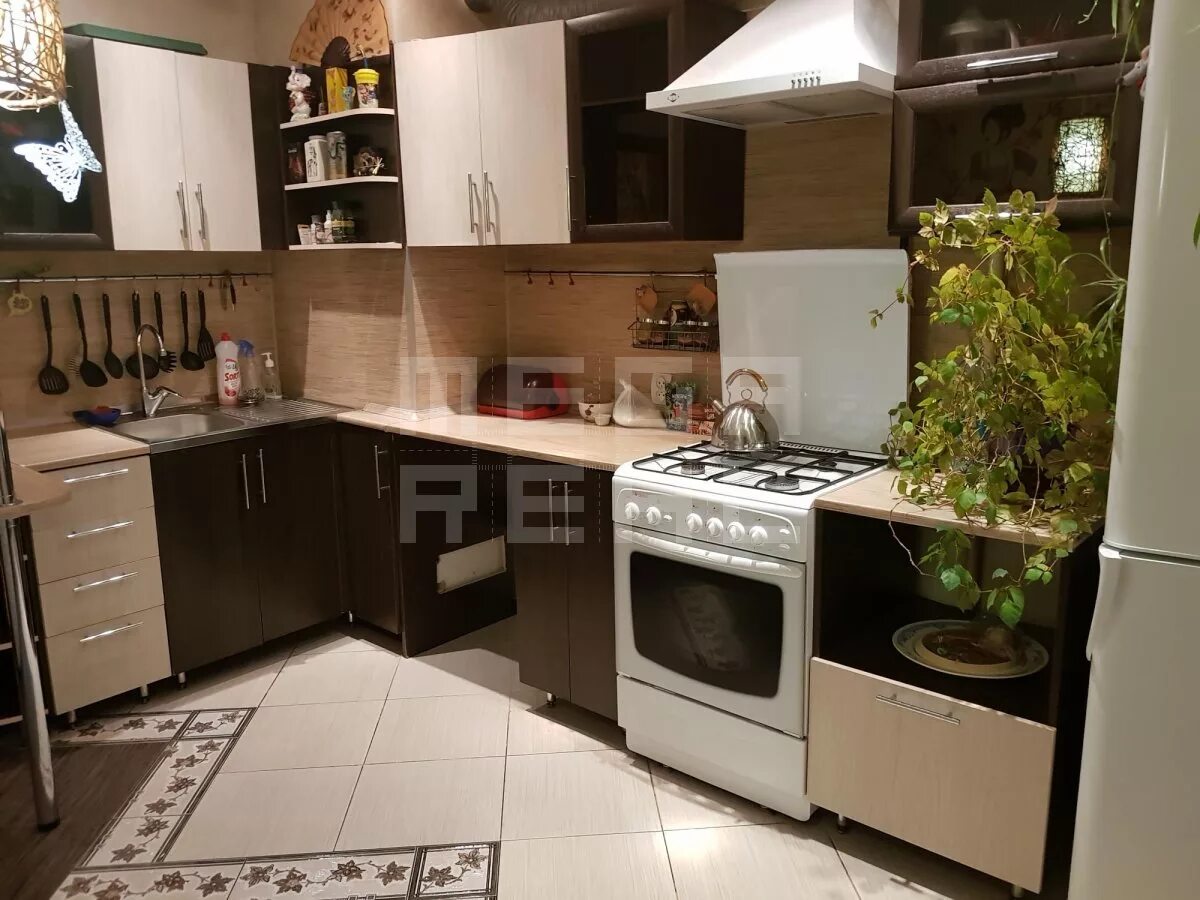 снять квартиру в омске на московке 2. волгодонская 6 омск. омск ул батумская 2. вторичка в омске. снять квартиру в омске на московке 2.