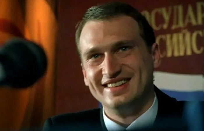 Кабанов а ю. Михаил кабанов. михаил кабанов режиссер. кабанов, михаил владимирович актер. михаил кабанов режиссер фильмы.