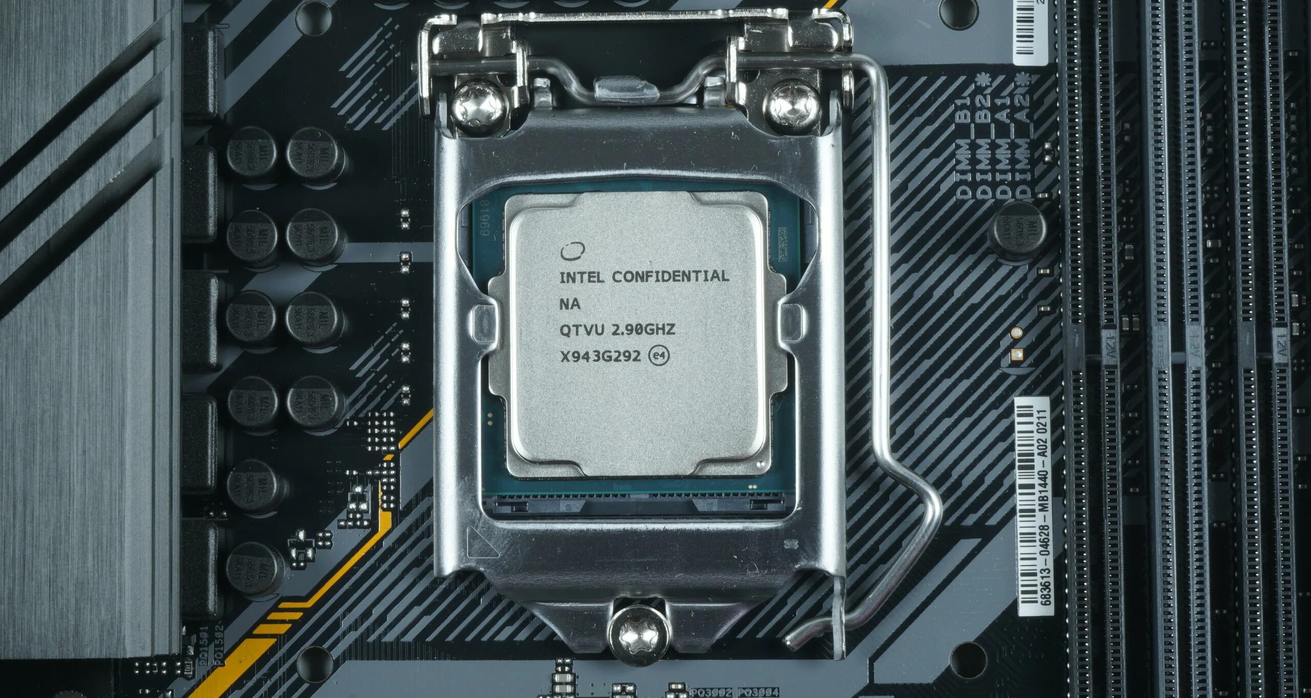 I5 10400f память. I5 10400f. Intel Core i5-10400f. Сокет под i5 10400f. Архитектура Intel Core i5 10400f.