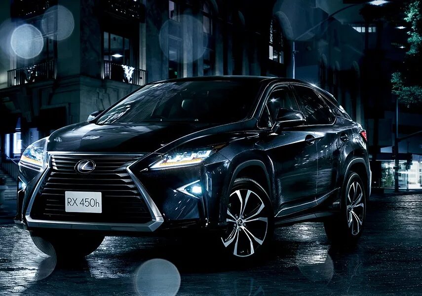 Гурам лексус. Лексус рх 200 2025. lexus rx200 2025. лексус рх 500. лексус rx 2025 черный.