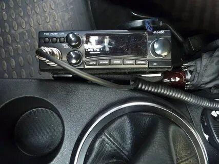 Петропавловск radio