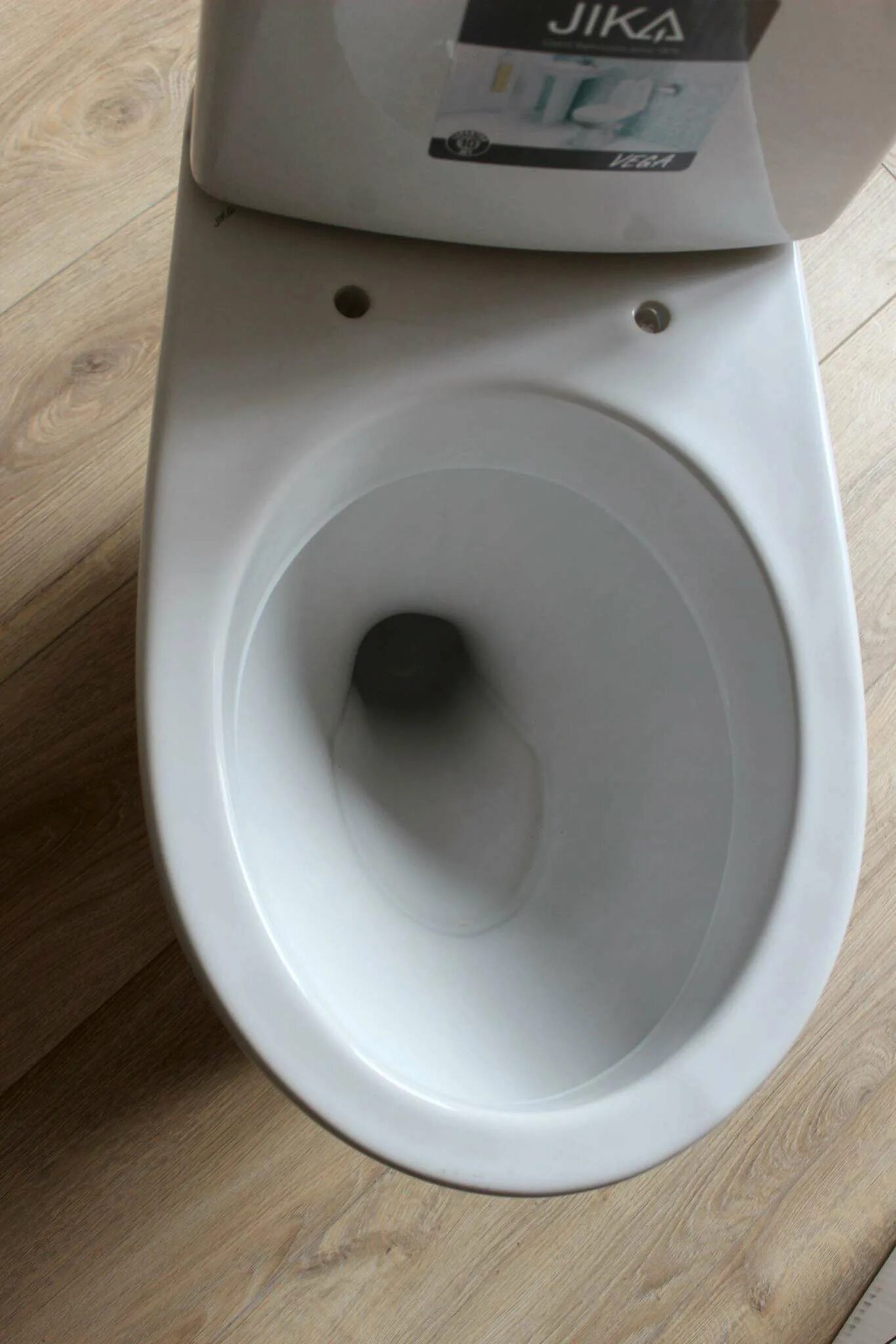 4. Vega унитаз. Jika era унитаз. 4. Vega унитаз.