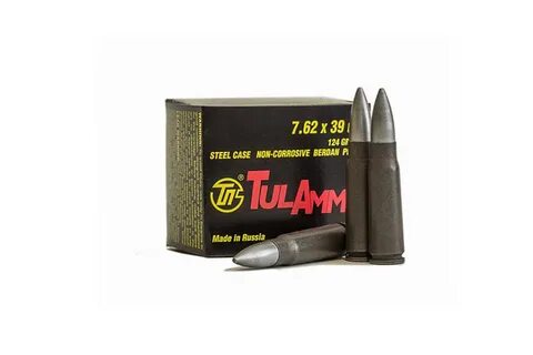 7.62 39