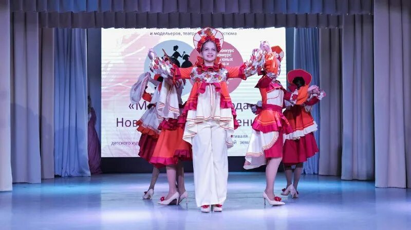 солодовникова наталья бмтт бутурлиновкп.