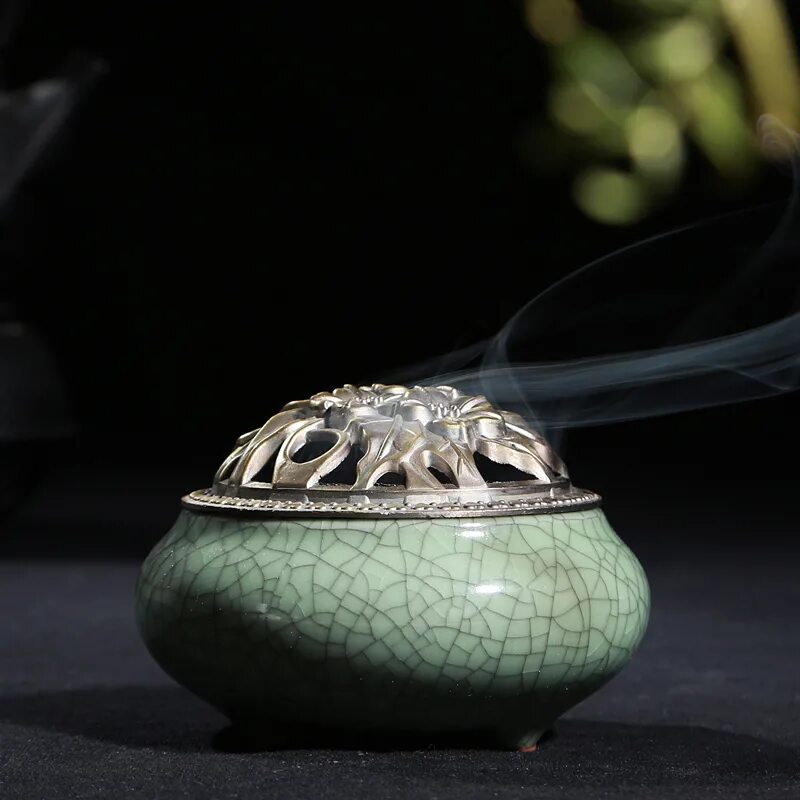 Магистр экстра курильница. Курильница для благовоний магистр. Курильница керамическая будда. Курильница для благовоний в виде фигурок людей. Курильница керамическая будда.