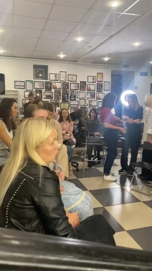 Инфинити мичуринск салон. Инфинити мичуринск. Салоны красоты мичуринск. Infinity, мичуринск. Инфинити мичуринск салон.