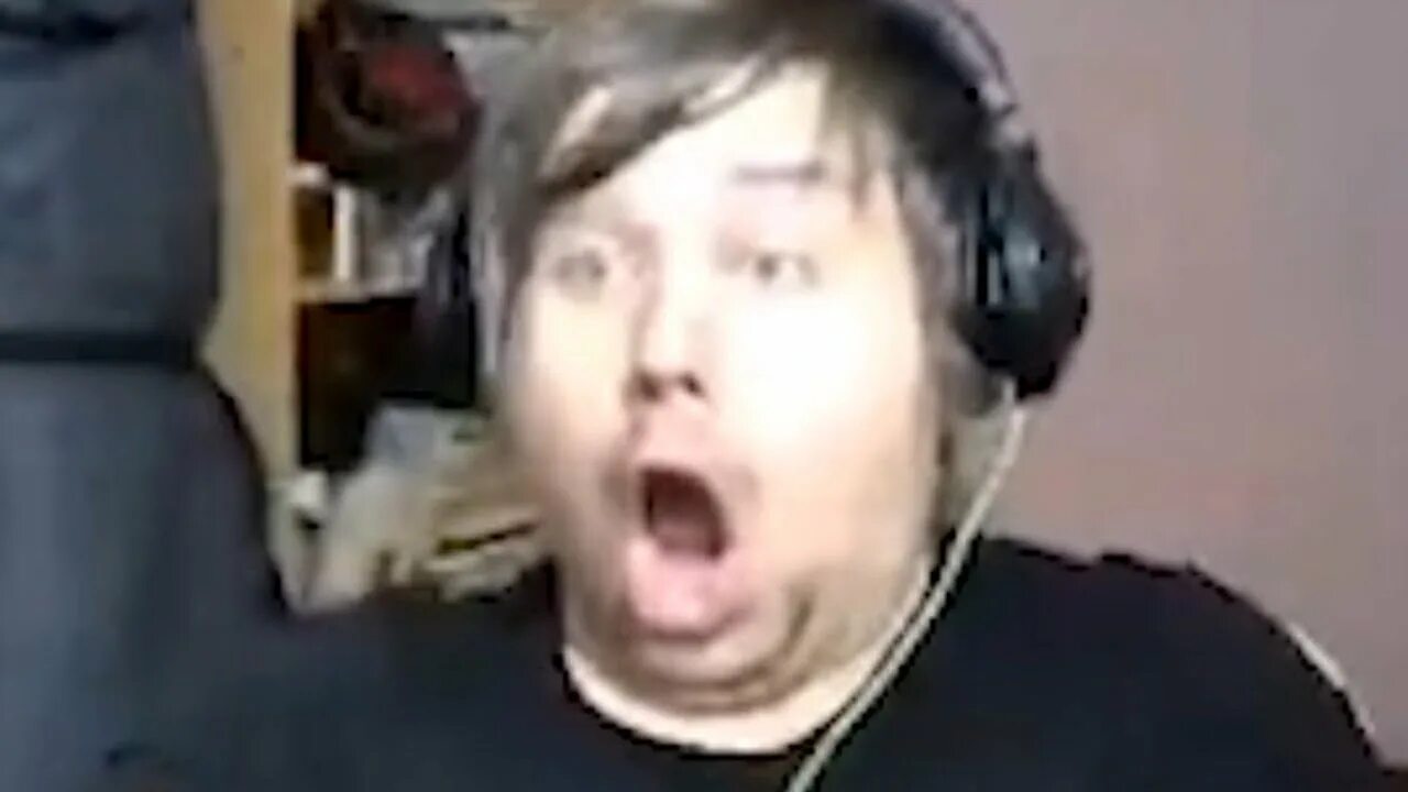 Chudo8585. Chudo8585. Chudo8585. Chudo8585 бомбит. Алексей чуднов чудо 8585.