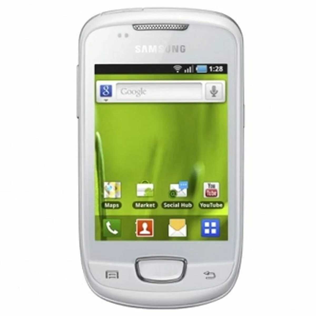 S25 samsung телефон. Samsung galaxy mini s5570. samsung mini gt s5570. galaxy mini gt-s5570. самсунг галакси мини 5570.